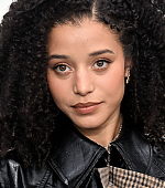 Filename=151.jpg
Filesize=811KiB
Dimensions=2000x3000
Date added=10.11.25 151.jpg