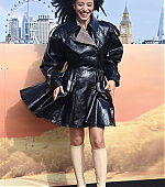 Filename=152.jpg
Filesize=958KiB
Dimensions=1931x3000
Date added=10.11.25 152.jpg