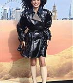 Filename=154.jpg
Filesize=993KiB
Dimensions=1933x3000
Date added=10.11.25 154.jpg