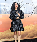 Filename=157.jpg
Filesize=957KiB
Dimensions=1912x3000
Date added=10.11.25 157.jpg