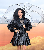 Filename=158.jpg
Filesize=1101KiB
Dimensions=2313x3000
Date added=10.11.25 158.jpg