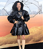 Filename=159.jpg
Filesize=1047KiB
Dimensions=1948x3000
Date added=10.11.25 159.jpg