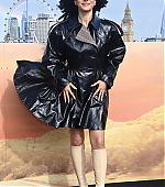 Filename=160.jpg
Filesize=1014KiB
Dimensions=1915x3000
Date added=10.11.25 160.jpg