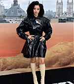 Filename=161.jpg
Filesize=1042KiB
Dimensions=2278x3000
Date added=10.11.25 161.jpg