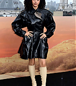 Filename=162.jpg
Filesize=963KiB
Dimensions=1963x3000
Date added=10.11.25 162.jpg