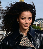 Filename=163.jpg
Filesize=1066KiB
Dimensions=3000x1980
Date added=10.11.25 163.jpg