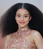 Filename=001.JPG
Filesize=886KiB
Dimensions=3000x2000
Date added=10.11.25 001.JPG