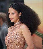 Filename=002.JPG
Filesize=848KiB
Dimensions=3000x2000
Date added=10.11.25 002.JPG