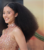 Filename=003.JPG
Filesize=845KiB
Dimensions=3000x2132
Date added=10.11.25 003.JPG