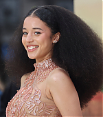 Filename=004.JPG
Filesize=974KiB
Dimensions=2249x3000
Date added=10.11.25 004.JPG