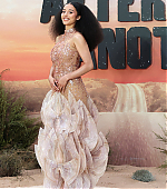 Filename=005.JPG
Filesize=1158KiB
Dimensions=2250x3000
Date added=10.11.25 005.JPG