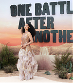 Filename=006.JPG
Filesize=1182KiB
Dimensions=3000x2000
Date added=10.11.25 006.JPG