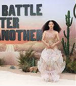 Filename=007.JPG
Filesize=1131KiB
Dimensions=3000x2000
Date added=10.11.25 007.JPG