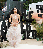 Filename=008.jpg
Filesize=1402KiB
Dimensions=3000x2001
Date added=10.11.25 008.jpg