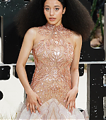 Filename=009.jpg
Filesize=1230KiB
Dimensions=2001x3000
Date added=10.11.25 009.jpg