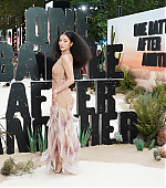 Filename=011.jpg
Filesize=1375KiB
Dimensions=3000x2001
Date added=10.11.25 011.jpg