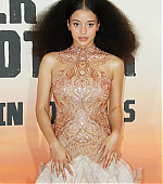 Filename=012.jpg
Filesize=1257KiB
Dimensions=2000x3000
Date added=10.11.25 012.jpg