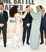 Filename=013.jpg
Filesize=749KiB
Dimensions=3000x2001
Date added=10.11.25 013.jpg