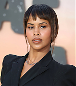 Filename=017.jpg
Filesize=576KiB
Dimensions=3000x1890
Date added=10.11.25 017.jpg