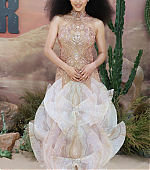 Filename=018.jpg
Filesize=931KiB
Dimensions=1871x3000
Date added=10.11.25 018.jpg