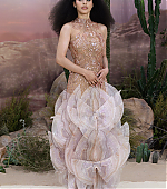 Filename=020.jpg
Filesize=1056KiB
Dimensions=2074x3000
Date added=10.11.25 020.jpg