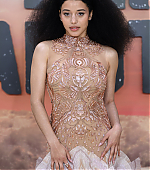 Filename=021.jpg
Filesize=1099KiB
Dimensions=2024x3000
Date added=10.11.25 021.jpg