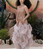 Filename=022.jpg
Filesize=1043KiB
Dimensions=2051x3000
Date added=10.11.25 022.jpg