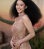 Filename=023.jpg
Filesize=1061KiB
Dimensions=2064x3000
Date added=10.11.25 023.jpg