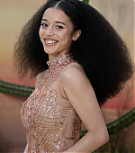 Filename=026.jpg
Filesize=1323KiB
Dimensions=2265x3000
Date added=10.11.25 026.jpg