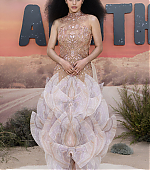 Filename=029.jpg
Filesize=1088KiB
Dimensions=2019x3000
Date added=10.11.25 029.jpg