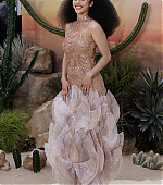 Filename=030.jpg
Filesize=1060KiB
Dimensions=2076x3000
Date added=10.11.25 030.jpg