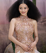 Filename=031.jpg
Filesize=1164KiB
Dimensions=2110x3000
Date added=10.11.25 031.jpg