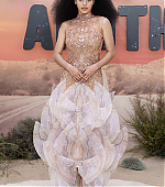 Filename=032.jpg
Filesize=1033KiB
Dimensions=2022x3000
Date added=10.11.25 032.jpg