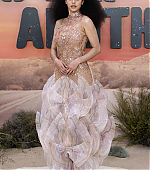 Filename=034.jpg
Filesize=1112KiB
Dimensions=2000x3000
Date added=10.11.25 034.jpg