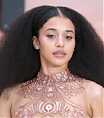 Filename=035.jpg
Filesize=992KiB
Dimensions=3000x1995
Date added=10.11.25 035.jpg