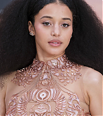 Filename=036.jpg
Filesize=1218KiB
Dimensions=1995x3000
Date added=10.11.25 036.jpg