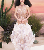 Filename=037.jpg
Filesize=903KiB
Dimensions=1995x3000
Date added=10.11.25 037.jpg