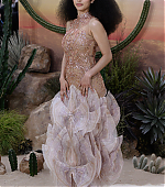 Filename=038.jpg
Filesize=1020KiB
Dimensions=1970x3000
Date added=10.11.25 038.jpg