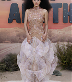 Filename=039.jpg
Filesize=1078KiB
Dimensions=2000x3000
Date added=10.11.25 039.jpg