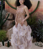 Filename=041.jpg
Filesize=1057KiB
Dimensions=2000x3000
Date added=10.11.25 041.jpg