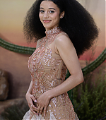 Filename=042.jpg
Filesize=1069KiB
Dimensions=2000x3000
Date added=10.11.25 042.jpg