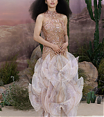 Filename=043.jpg
Filesize=1073KiB
Dimensions=2039x3000
Date added=10.11.25 043.jpg