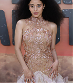 Filename=045.jpg
Filesize=1120KiB
Dimensions=2000x3000
Date added=10.11.25 045.jpg