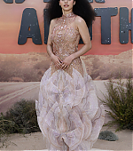 Filename=046.jpg
Filesize=1062KiB
Dimensions=2000x3000
Date added=10.11.25 046.jpg