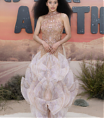 Filename=047.jpg
Filesize=1109KiB
Dimensions=2110x3000
Date added=10.11.25 047.jpg