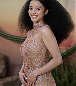 Filename=048.jpg
Filesize=985KiB
Dimensions=1963x3000
Date added=10.11.25 048.jpg