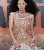 Filename=049.jpg
Filesize=1126KiB
Dimensions=2000x3000
Date added=10.11.25 049.jpg