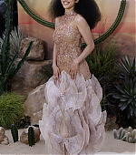 Filename=050.jpg
Filesize=1058KiB
Dimensions=2016x3000
Date added=10.11.25 050.jpg