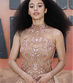 Filename=051.jpg
Filesize=1109KiB
Dimensions=2085x3000
Date added=10.11.25 051.jpg