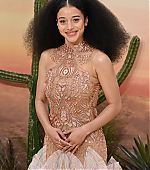 Filename=052.jpg
Filesize=1167KiB
Dimensions=2142x3000
Date added=10.11.25 052.jpg